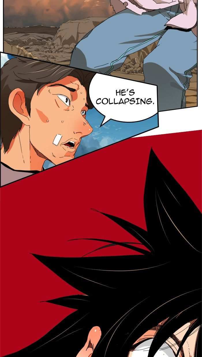 66