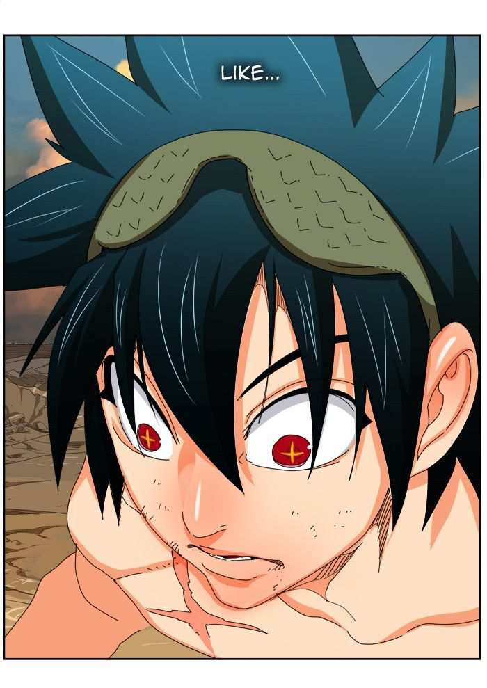 71
