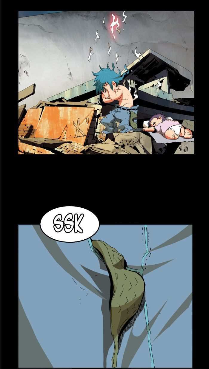 90