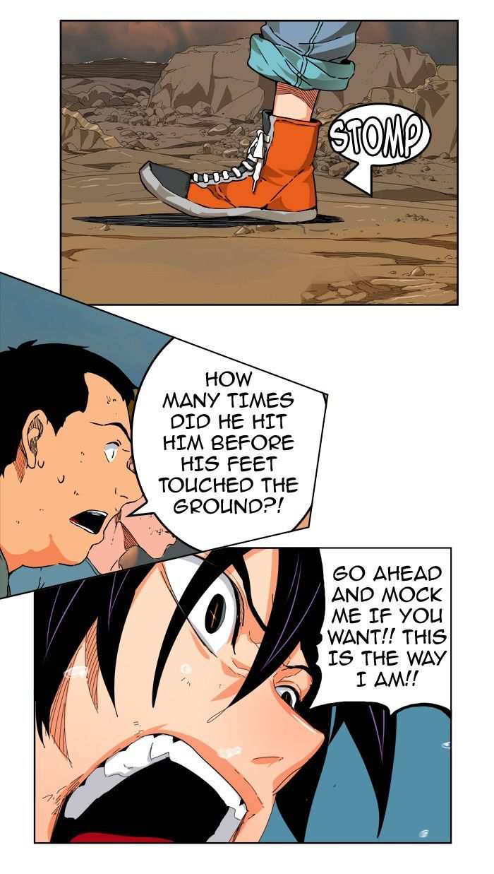 44