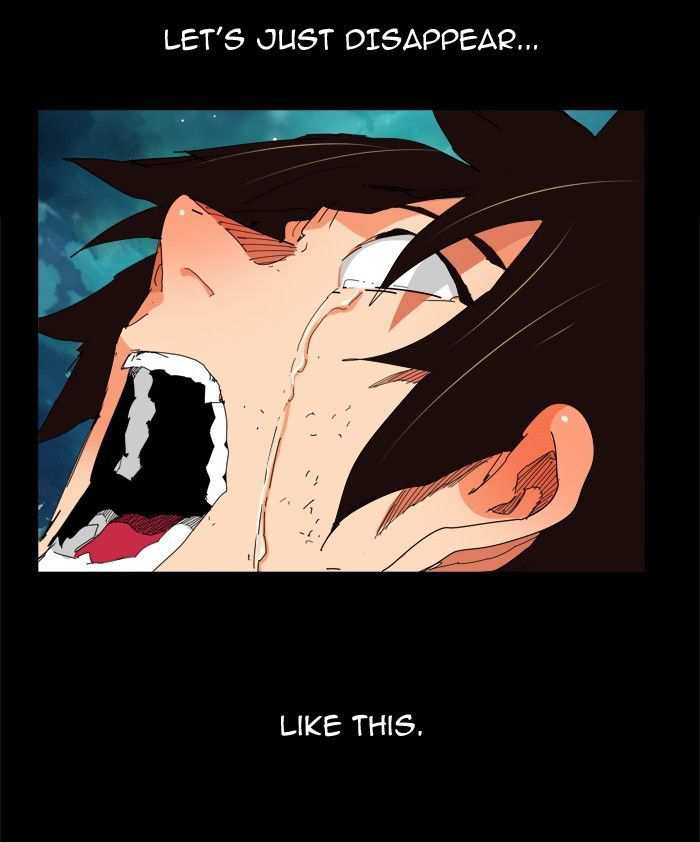 81