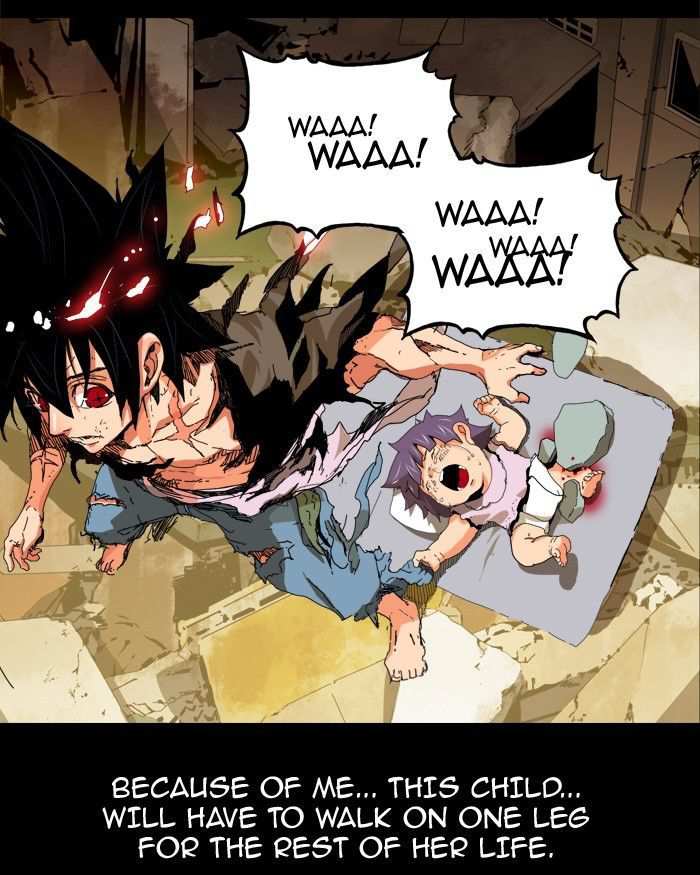 84