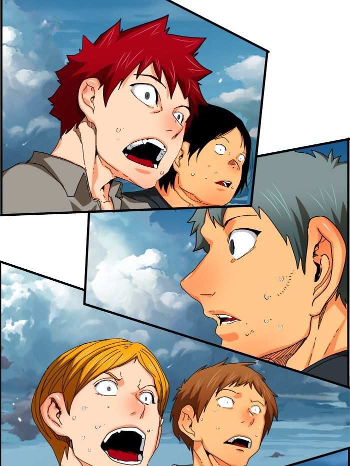 96