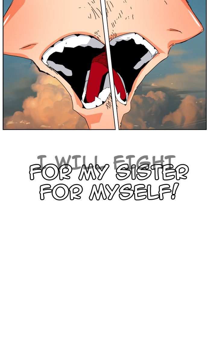 63