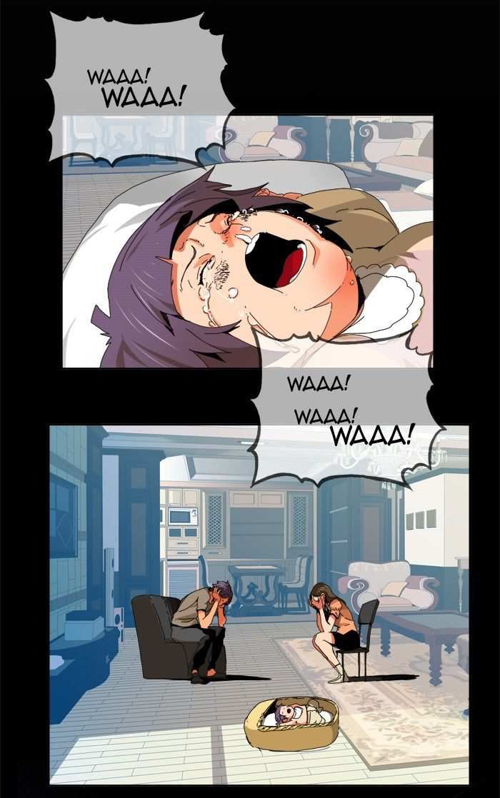 76