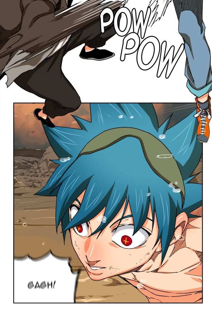 41