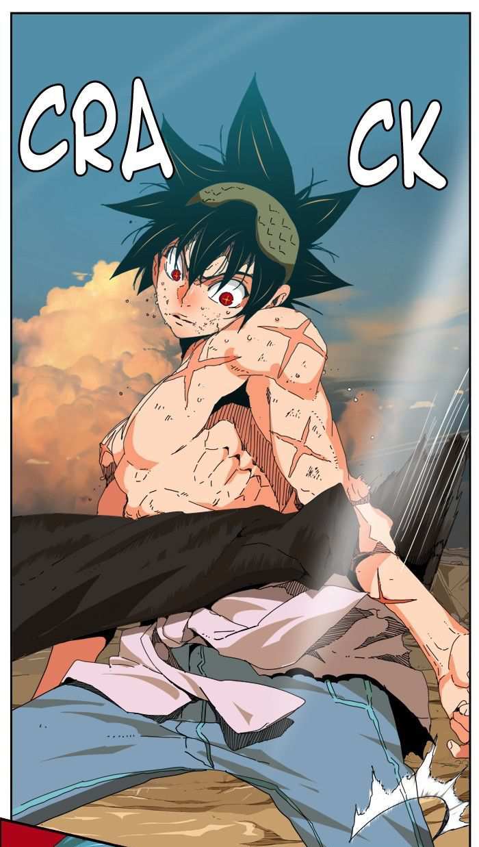 64