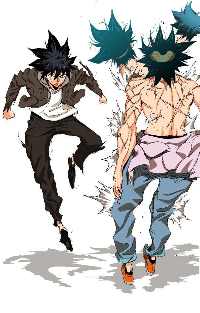 43