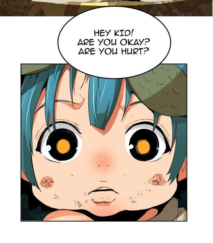 103