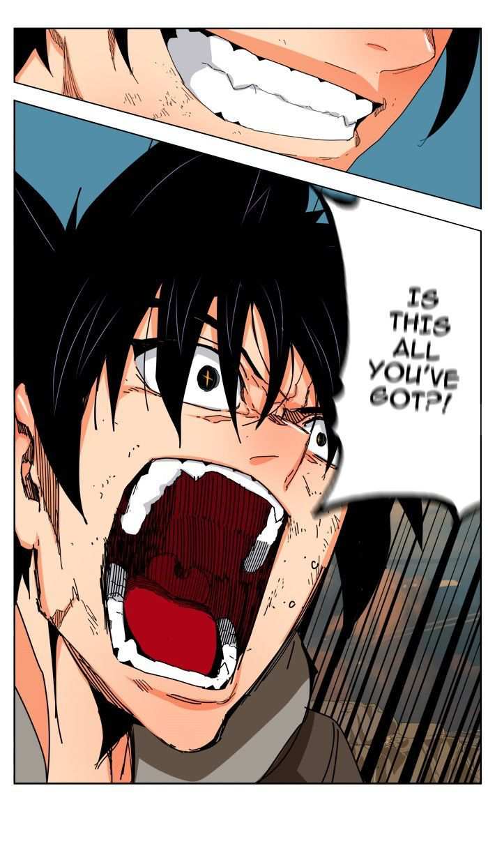 59