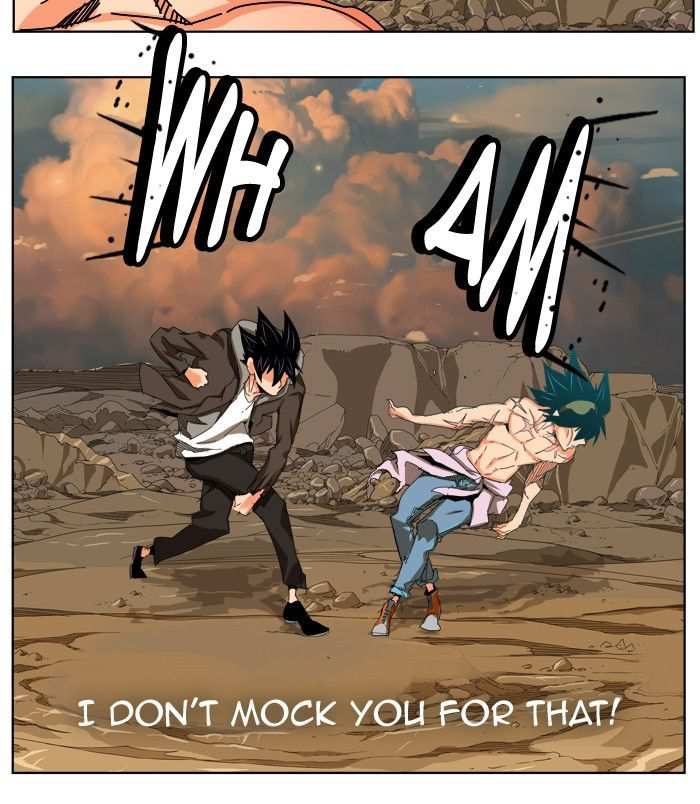 56