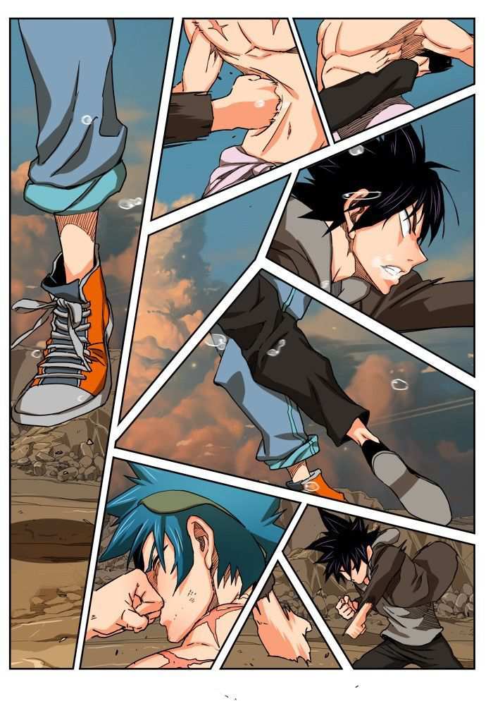 42