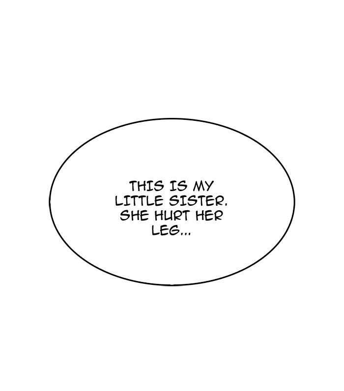 104