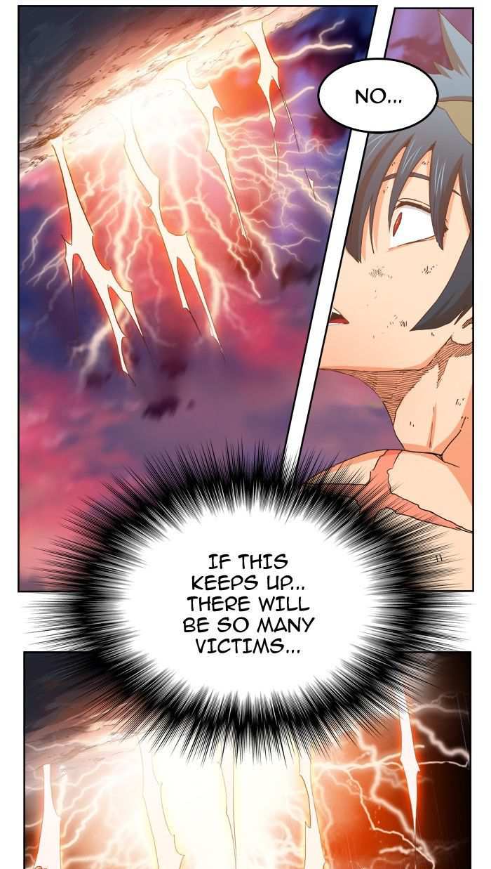 96