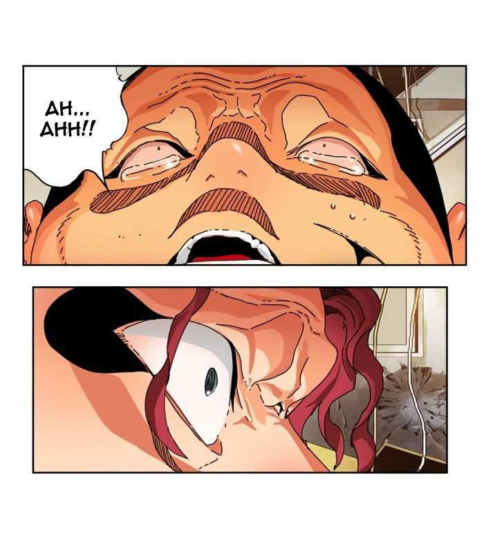 51