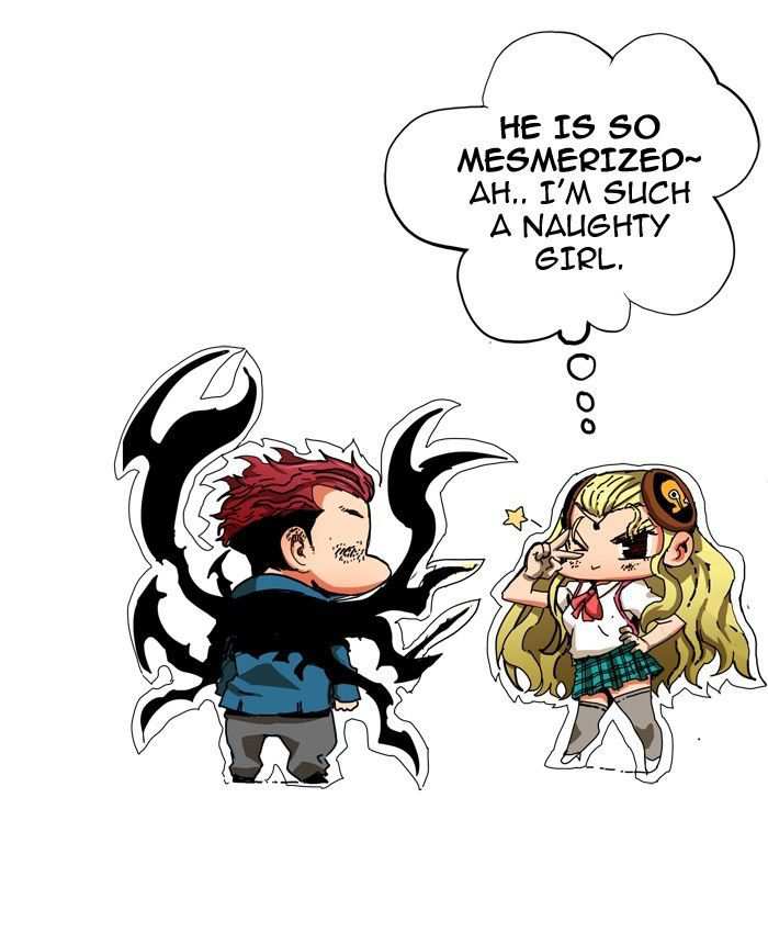 73