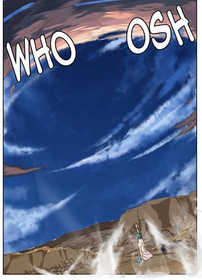 98