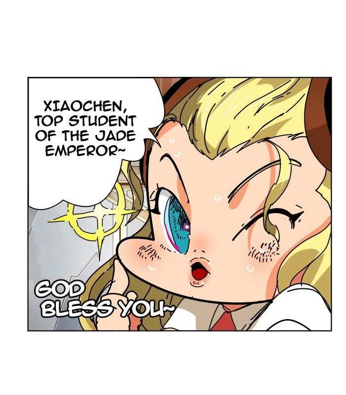 85