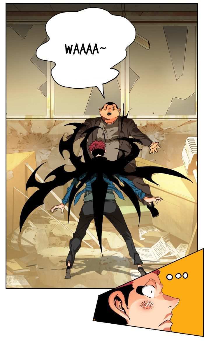 52