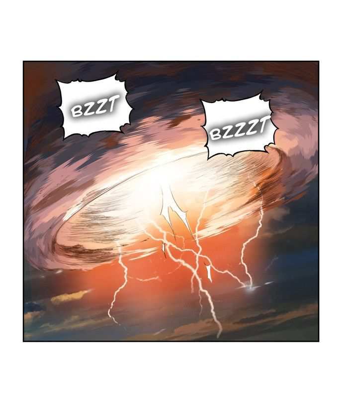 89