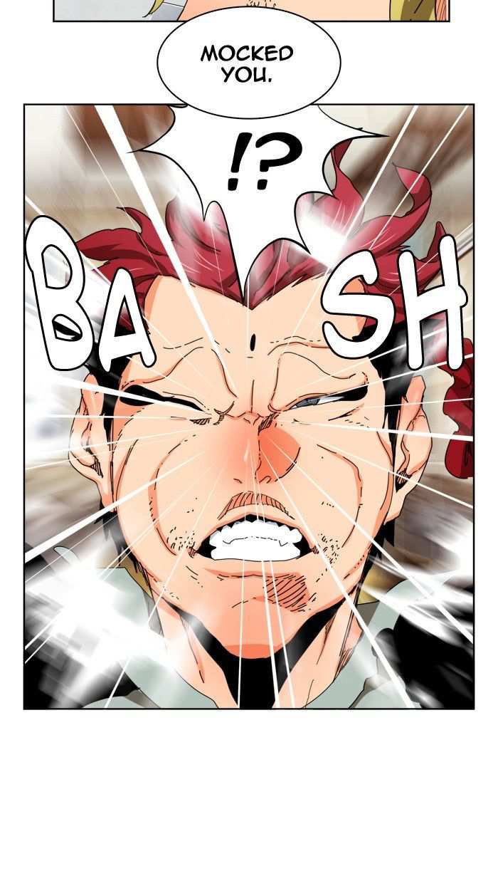 80