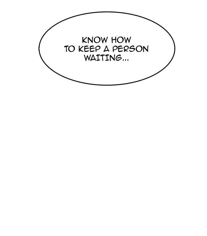 103