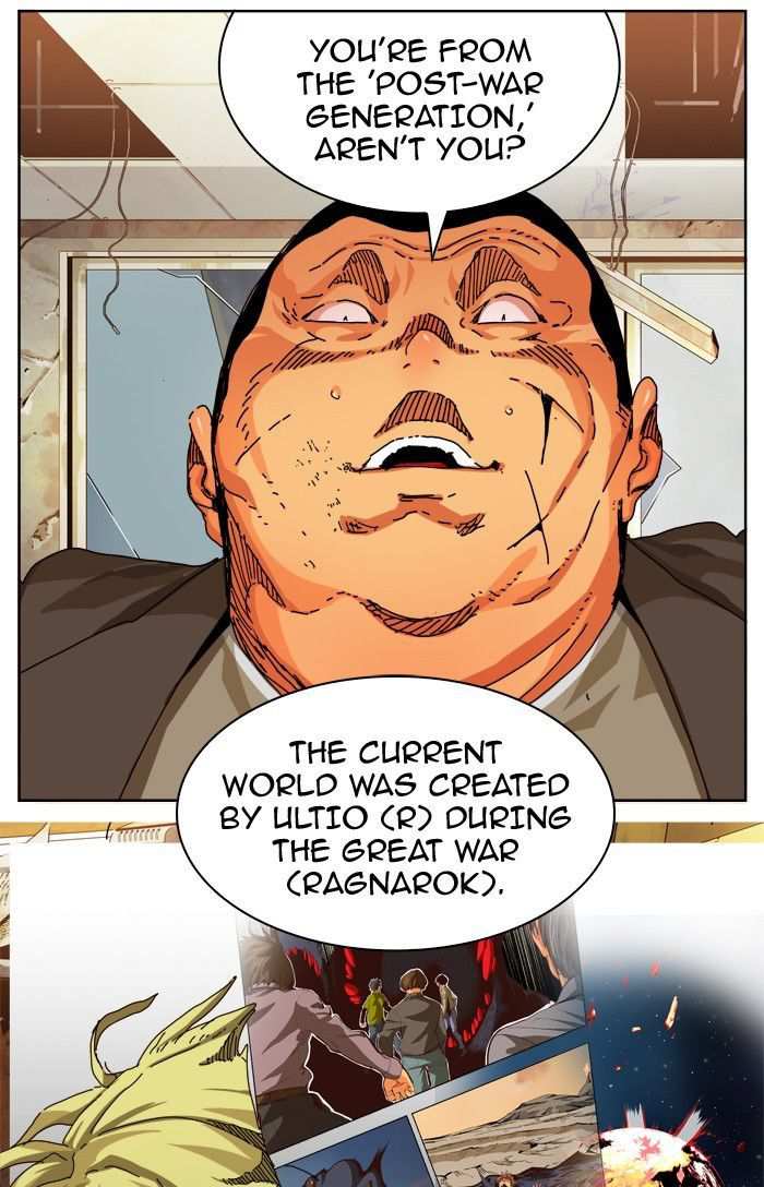 54