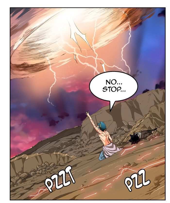 94