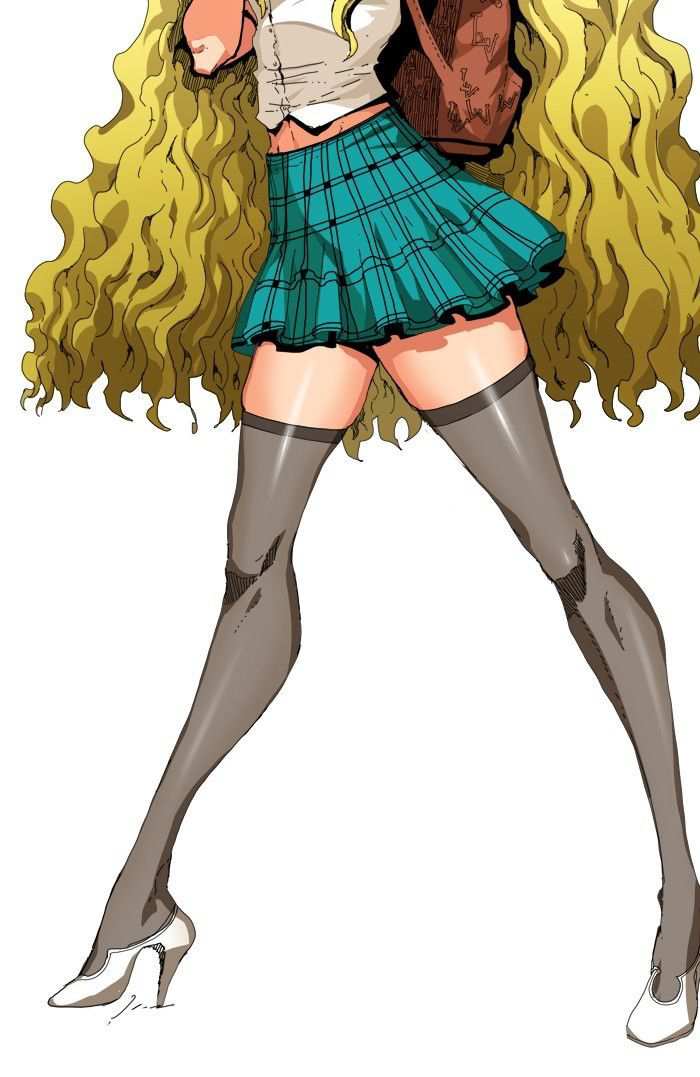 70