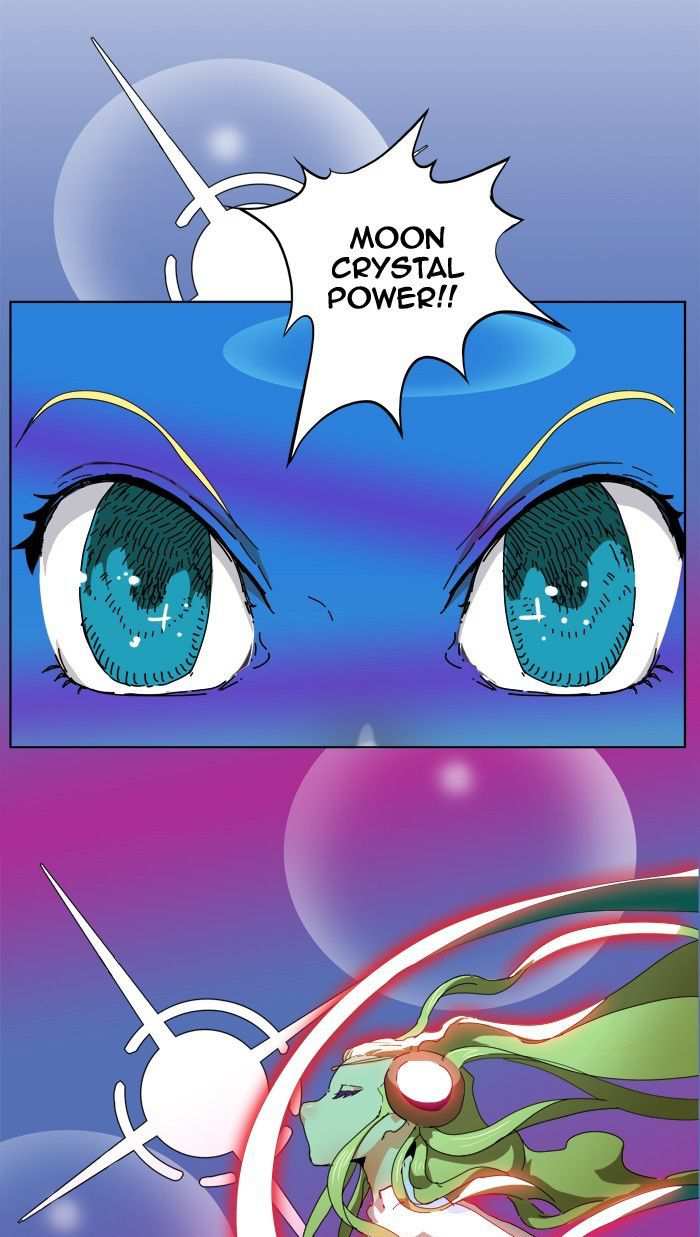 66