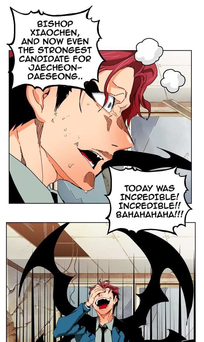 61