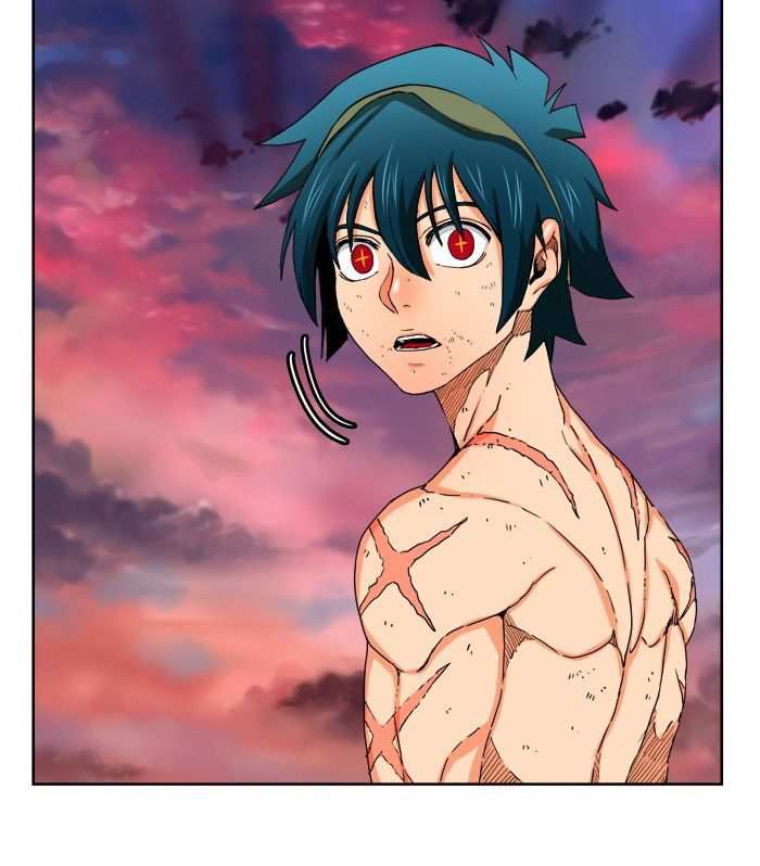 100