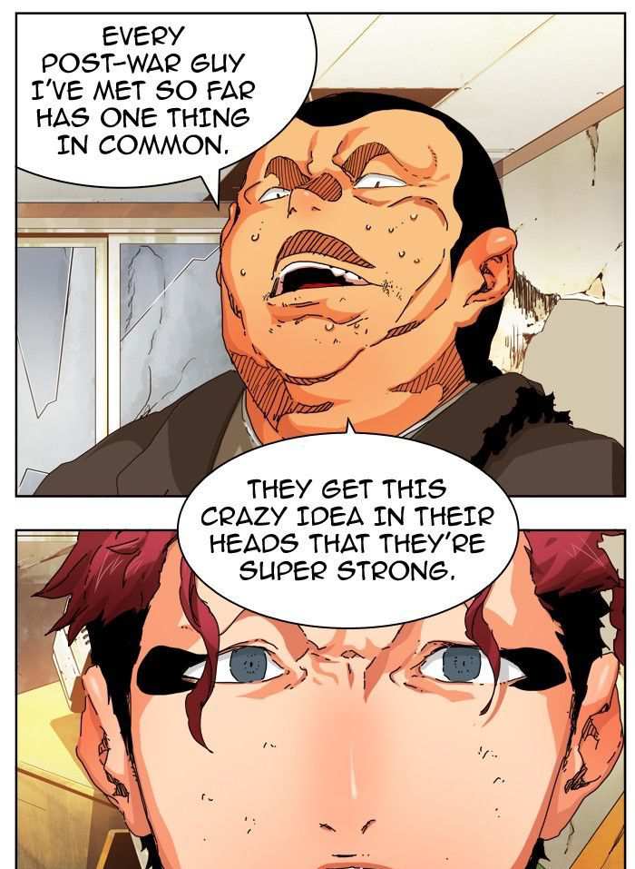 57