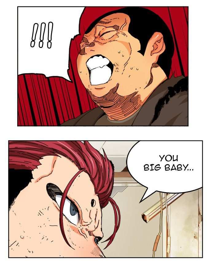 47