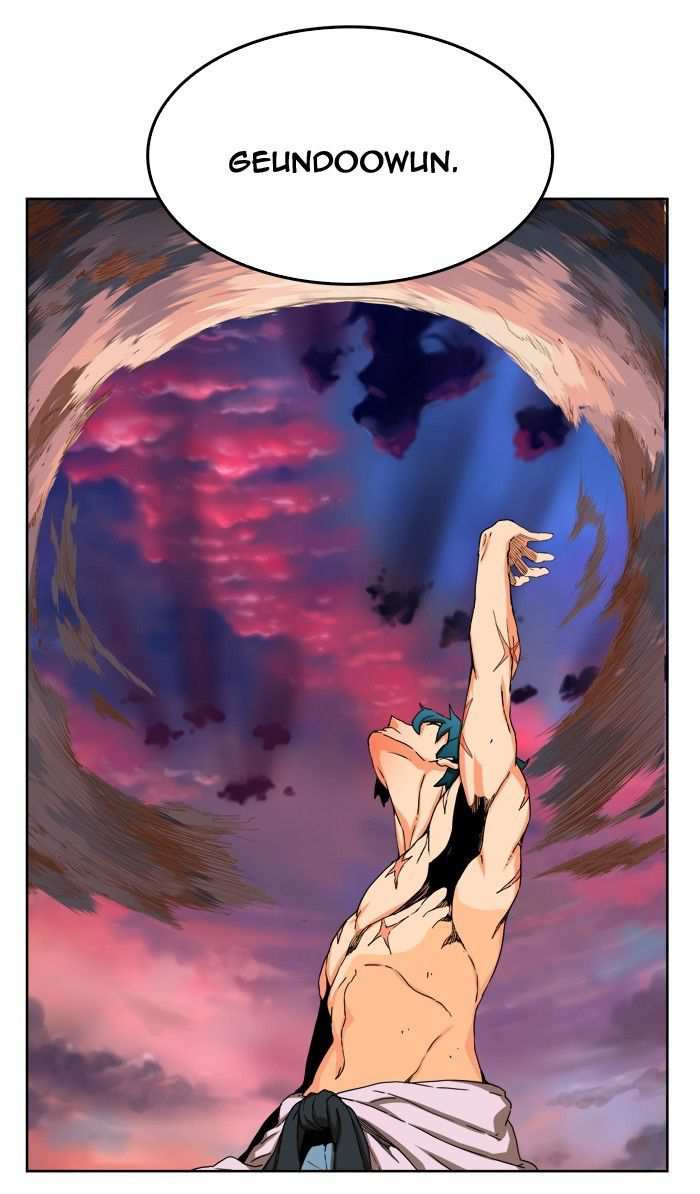 90