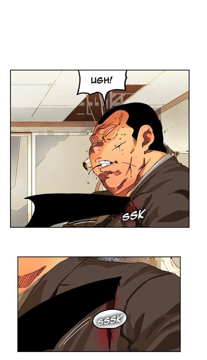 45