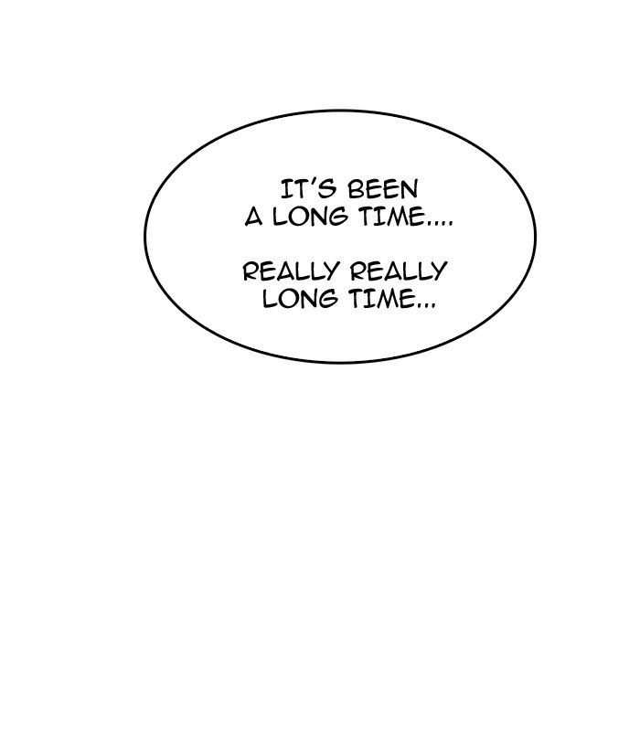 106