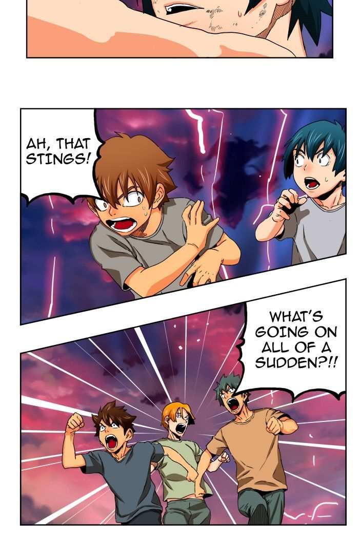 93