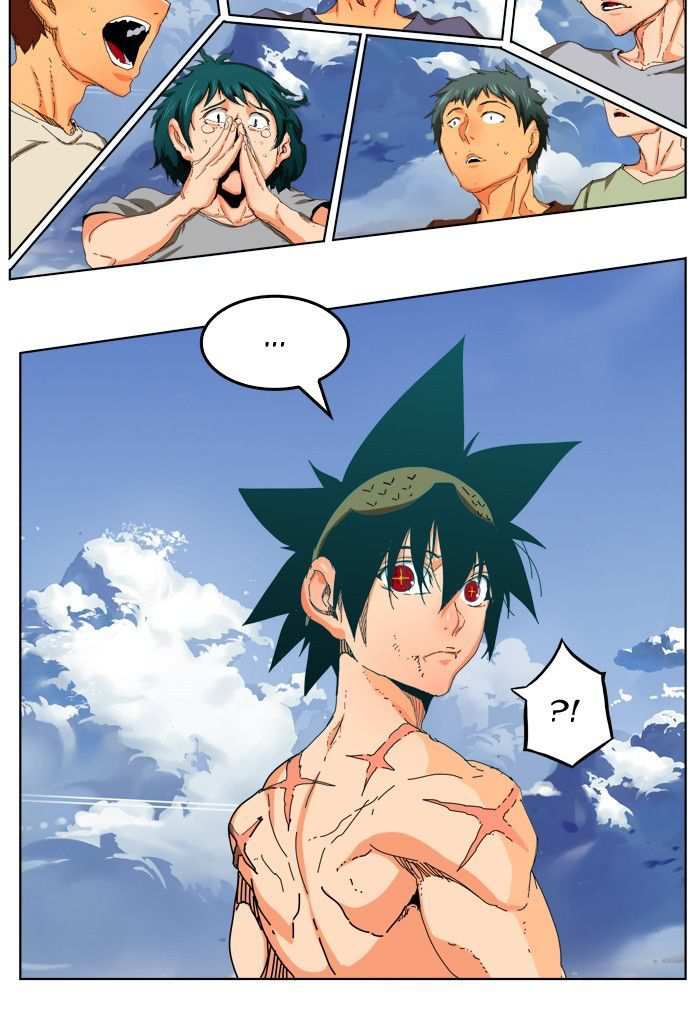 29