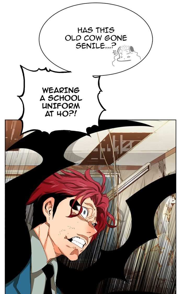 74