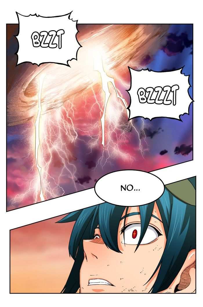 91