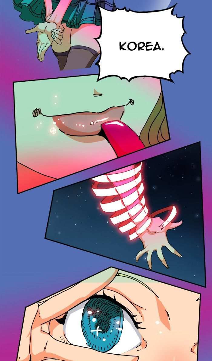 68