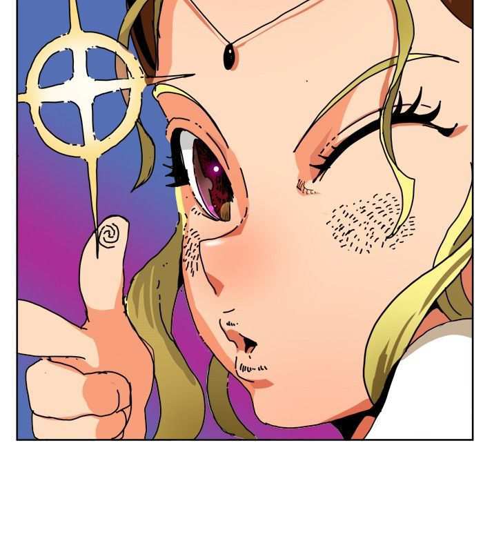 72