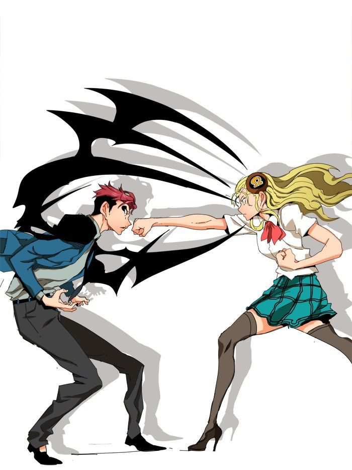 78