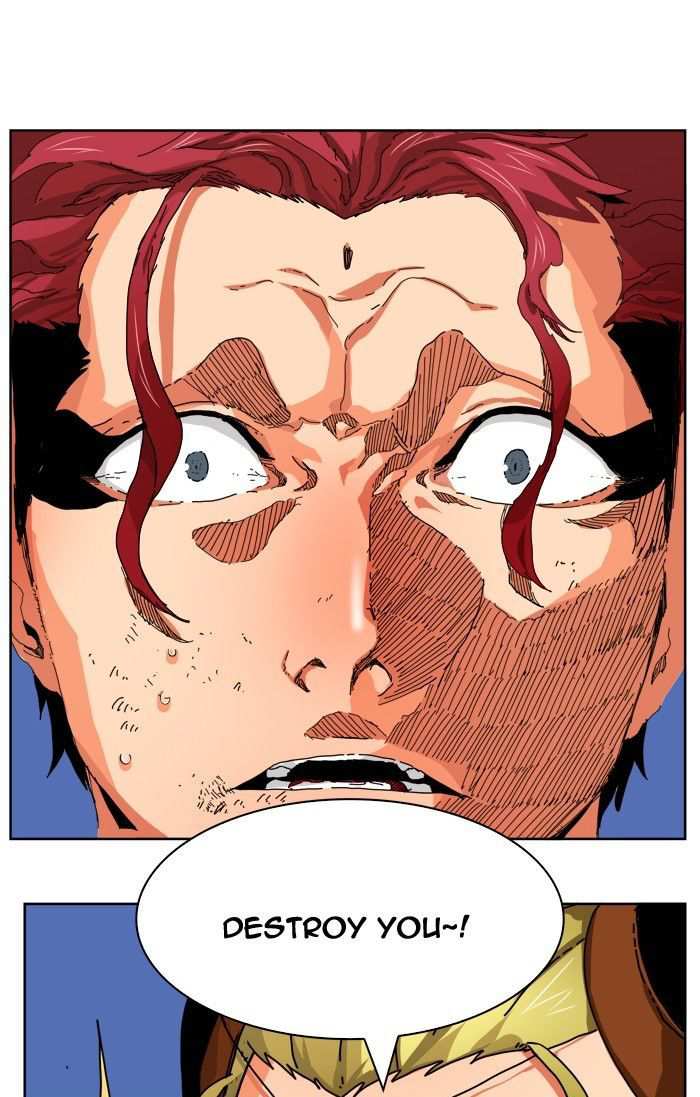 71