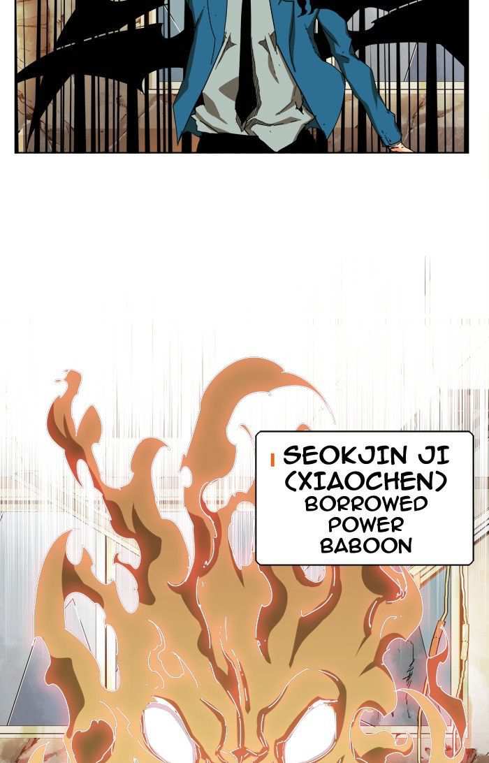 62