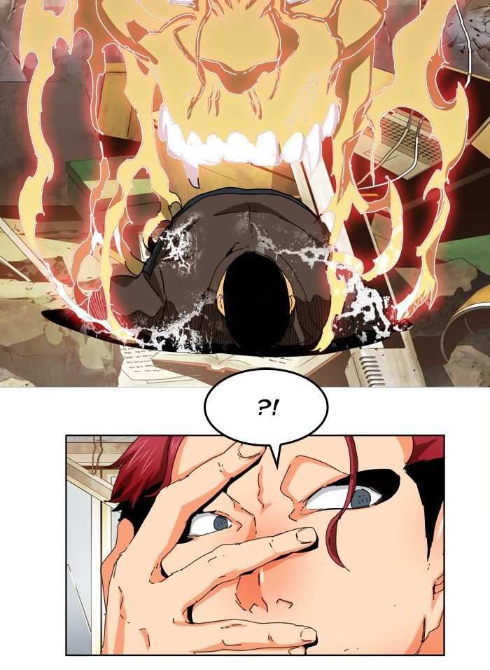 63