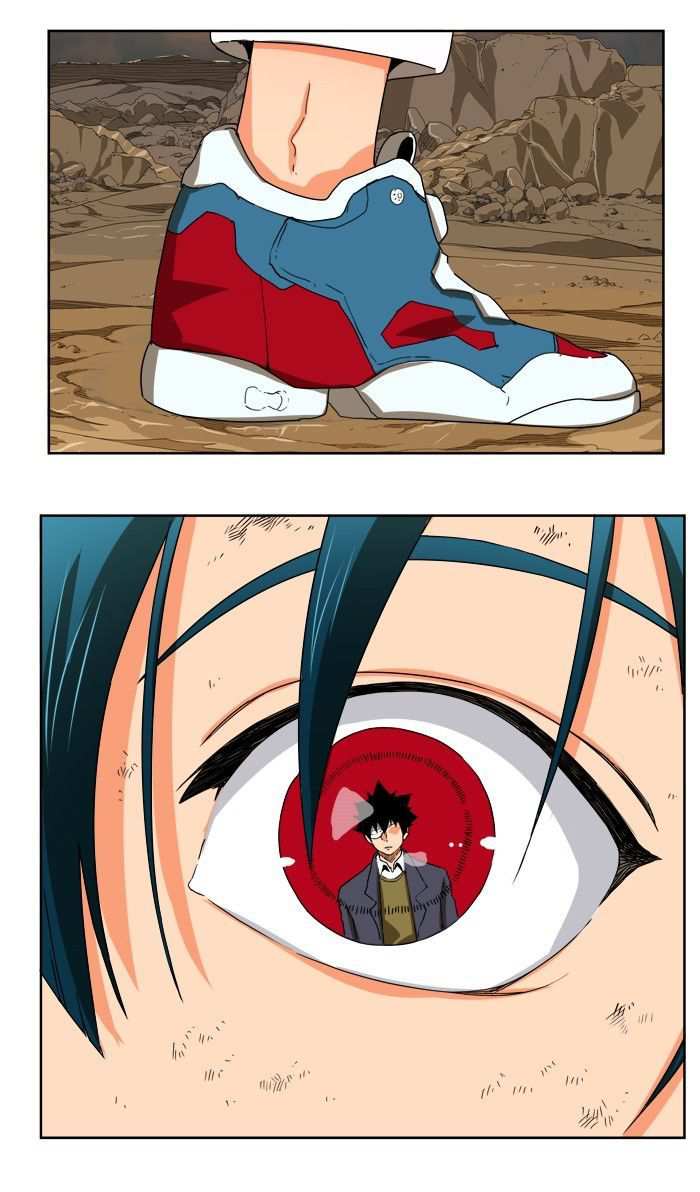 102