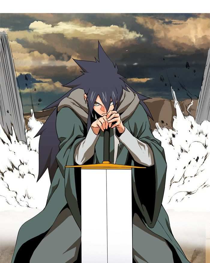 60