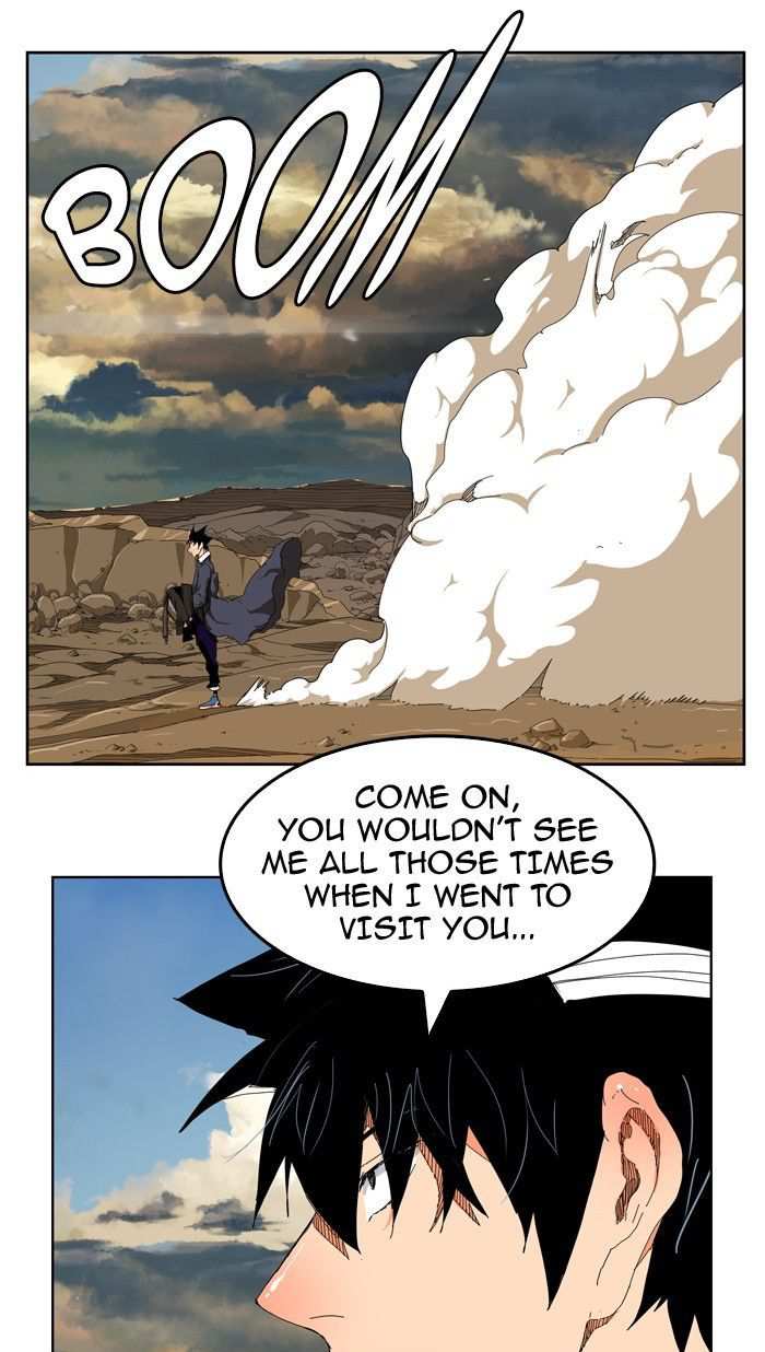 74